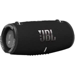 JBLXTREME3BLKAM-Z Waterproof Speaker Black Certified Refurbished. Fixed Price $189.99.