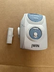 Jwin JX-B32A Am/fm Stereo Cassette Tape Player With Bass Boost. Fixed Price $15.00.