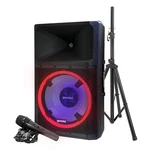 Gemini GSP-L2200PK Bluetooth Speaker System (GSPL2200PK). Fixed Price $425.35.
