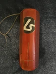 Original Electric Blue Ultimate Ears Megaboom Wireless Speaker Only Bulk. Fixed Price $80.00.