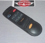 Koss RTHG1260, Remote. Fixed Price $12.95.