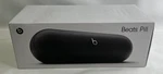 Beats Pill Portable Wireless Bluetooth Speaker Matteblack MW443LL/A - New Sealed. Fixed Price $89.99.