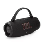 Jbl Charge Bluetooth Speaker Black Portable Waterproof Wireless IP68. Fixed Price $145.99.
