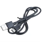 3FT Usb Cable For Zealot S67 75W Waterproof Wireless Bluetooth Speaker Power Lea. Fixed Price $7.43.