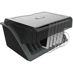 Tripplite CSD1006USB 10-DEVICE Charging Station. Fixed Price $349.76.