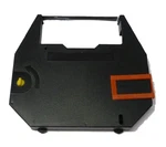For Panasonic KX-E500 Typewriter Ink Ribbon Cassette 2746SC. Fixed Price $10.00.