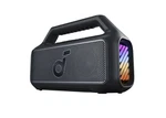 Soundcore Boom V2 Portable Bluetooth Speaker By Anker - New Sealed. Fixed Price $69.99.