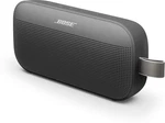 Bose Soundlink Flex Ii Portable Bt Speaker (black). Fixed Price $159.00.