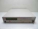 Csc MP3 Cd Blast-it! Audio Stereo Dual Processor Dsp System. Fixed Price $64.00.