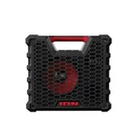 Ion Audio Tailgater Tough Bluetooth 5.3 Wireless 65W IPX5 Weatherproof Speaker. Fixed Price $79.99.