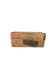 Rca RP7983 Portable Cd Stereo System Am/fm Cassette Boombox W/ No Remote. Fixed Price $69.99.