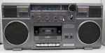 Craig J444 Band Stereo Radio Cassette Recorder Original Box. Fixed Price $249.99.