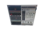Citizen Vintage Boom Box Stereo Unit JTR-1324 Dual Cassette Deck. Fixed Price $43.46.