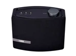 Wi-fi & Bluetooth Multi-room Speaker With Amazon Alexa Voice Control. Fixed Price $89.29.