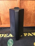 Samsung MX-T50 Sound Tower Wireless Speaker- (look). Fixed Price $187.50.