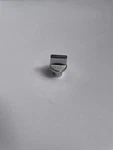 Sharp GF-777Z Knob For Echo/mic/tape/bass/treble/balance Replacement Part. Fixed Price $15.00.