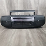 Sony CFS-W338 Radio Cassette-recorder Boombox Tested Working Great Condition. Fixed Price $39.96.