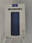 Ultimate Ears Megaboom 3 Portable Wireless Bluetooth Speaker. Fixed Price $69.89.