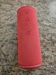 Good Used Zamkol ZK606 Wireless Bluetooth 24W Waterproof Speaker. Fixed Price $14.24.
