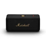 Marshall Emberton Ii Portable Bluetooth Speaker - Model 1006234. Fixed Price $179.99.