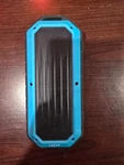 Ijoy Waterproof Beach Bomb Bluetooth Speaker IP66 Hands Free Calls (SK2). Fixed Price $9.99.