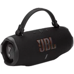 Jbl Charge 6 Portable Bluetooth Speaker All Colors New. Fixed Price $130.25.