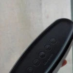 Blackweb BWA19AAS90 Portable Bluetooth Speaker Usb Input 5W 2000MAH. Fixed Price $22.00.
