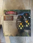 Margaritaville Sounds Of Paradise Tiki Torch Bluetooth Light-up Speaker 2 Pack. Fixed Price $40.00.