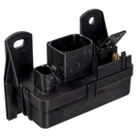 Swag Glow Plug System Relay Fits Mercedes Sprinter Vaneo Viano Vito 6461538491. Fixed Price $78.84.