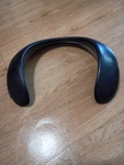 Bluedio Hs Speaker Fm Neckband Bluetooth 5.0 Wireless Neck-mounted Sd Card Slot. Fixed Price $15.00.