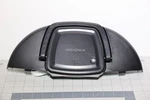 Cd Tray Assembly For Insignia NS-BBBT20 O53. Fixed Price $13.99.