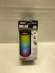 2BOOM Rollah Portable Speaker. Fixed Price $9.99.