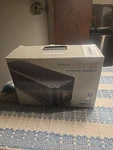 Bluetooth Level Box / Mini (l Nea De Samsung). Fixed Price $56.99.