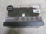 Altec Lansing IMW477-DR Mini Lifejacket 2 Waterproof Wireless Bluetooth Speake. Fixed Price $43.98.