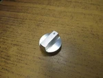 Sony CFS-88S Stereo Boombox Band Select Knob. Fixed Price $39.00.