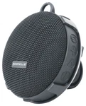 Rockville R-go 16 Watt Waterproof Portable Bluetooth Speaker+bicycle Bar Mount. Fixed Price $17.50.