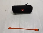 Jbl Flip 4 (P31016111). Fixed Price $75.00.