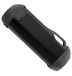 Monster Firecracker Rugged Water Resistant Bluetooth Speaker & Flashlight. Fixed Price $32.00.