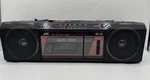 Vintage Jvc RC-15 Stereo Radio Cassette Recorder Doesn Work Read. Fixed Price $39.00.