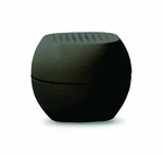 Coby Portable Stereo Wireless Speaker (black) - New. Fixed Price $18.14.