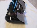Gpx Boombox With Digital Am/fm Radio Stereo BCD2306DP (ac Cord Batteries). Fixed Price $45.00.