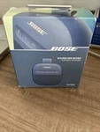 Bose Soundlink Micro Bluetooth Speaker, Second Generation Dusk 895098-0200. Fixed Price $104.00.