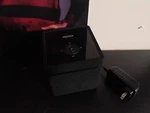 Jensen JSB-1000 Bluetooth/wifi Wireless Stereo Smart Speaker Works. Fixed Price $64.99.