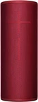 Ultimate Ears Megaboom 3 Portable Wireless Bluetooth Speaker Sunset Red. Fixed Price $76.99.