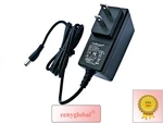 Ac Adapter For Ilive ISB785B V1418-01 Tailgate Speaker Disco Ball Power. Fixed Price $14.99.