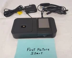 Jabra GO6400BS Wireless Bluetooth Charging Stand With Usb Cable & Power Adapter. Fixed Price $29.90.