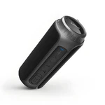 Zamkol ZK106 Portable Bluetooth Speaker IPX6 Waterproof 30W 6600MAH Rich Bass. Fixed Price $30.00.
