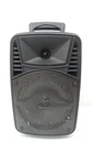 Yat YM8009 Wireless Speaker (125686-9 Jo BB2). Fixed Price $49.95.