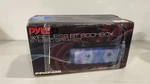 Pyle Wireless Bluetooth Speaker. Fixed Price $30.00.