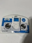Craig Digital MP3 Speaker Brand New Model Is CMA3008. Fixed Price $13.49.
